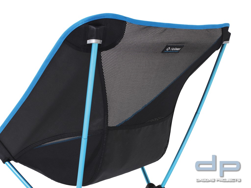 HELINOX CHAIR ONE XL CAMPINGSTUHL