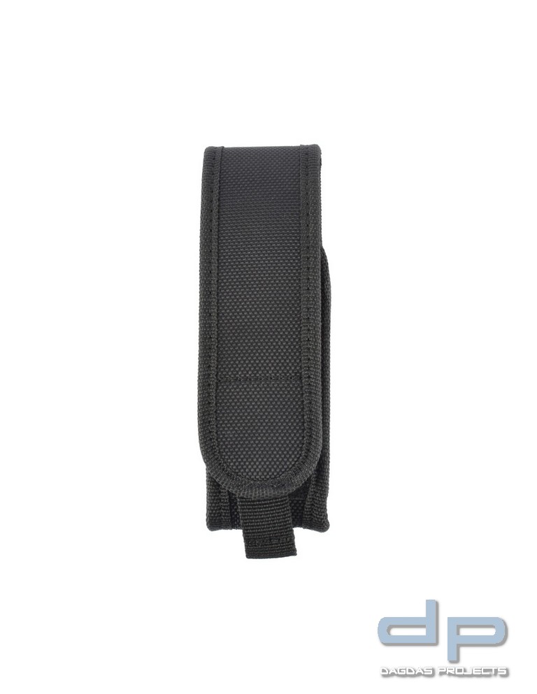 COP®/Speras -EST MAX- Taschenlampe inkl. Akku und COP® 1409 Molle Holster