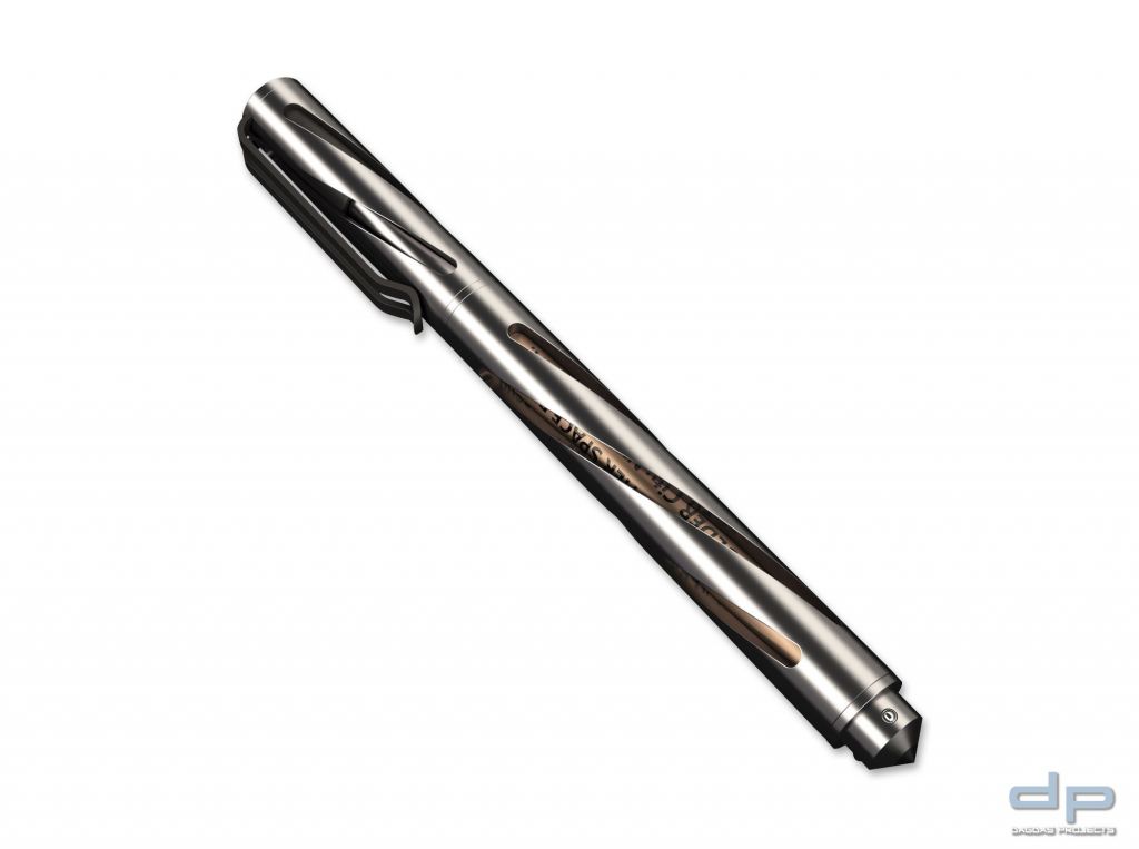 Nitecore NTP10