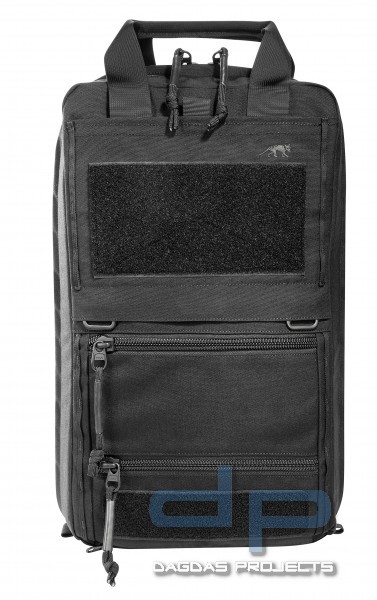 TASMANIAN TIGER SURVIVAL PACK FLUCHTRUCKSACK IN VERSCHIEDENEN FARBEN