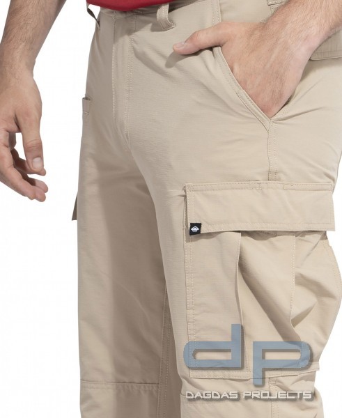 Pentagon BDU 2.0 Tropic Pants (Sommer Hose) in verschiedenen Farben