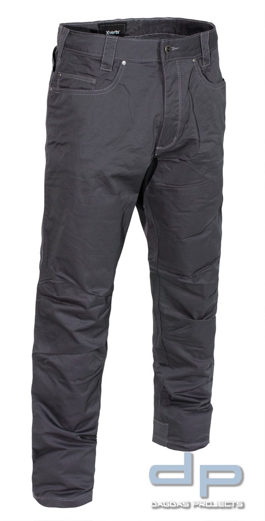 VERTX CUTBACK TECHNICAL PANT in verschiedenen Farben