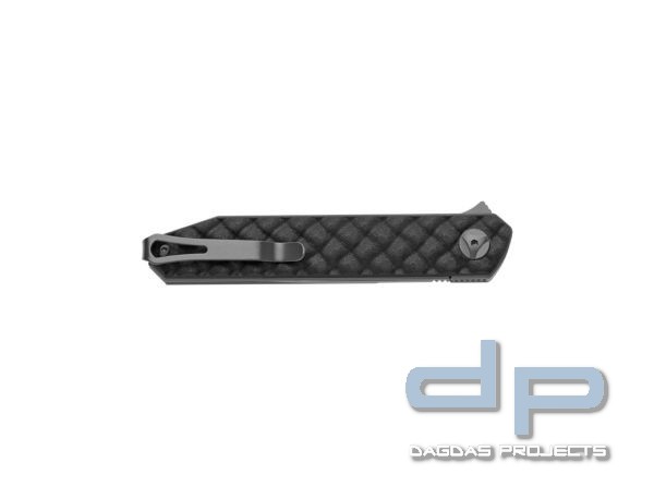 BlackFox Reloaded Gray