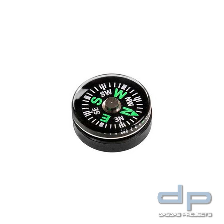 BCB Explorer Knopfkompass CK311