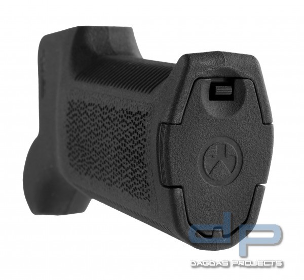 MAGPUL MOE K2-XL GRIP IN VERSCHIEDENEN FARBEN