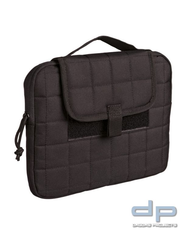 TABLET CASE verschiedene Farben VPE 2