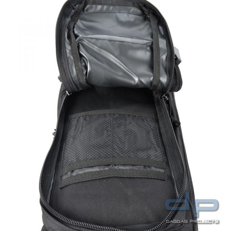 Viper Tactical Rucksack Lazer Recon Daypack (35 Liter)