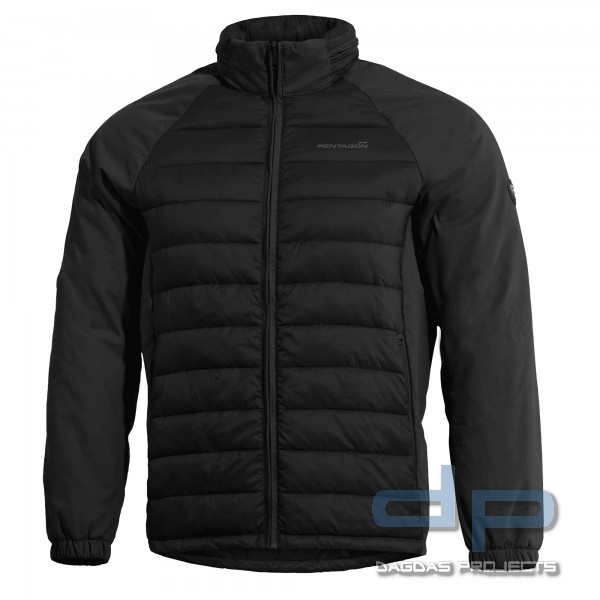 PENTAGON NEUTRON (HYBRID JACKE)