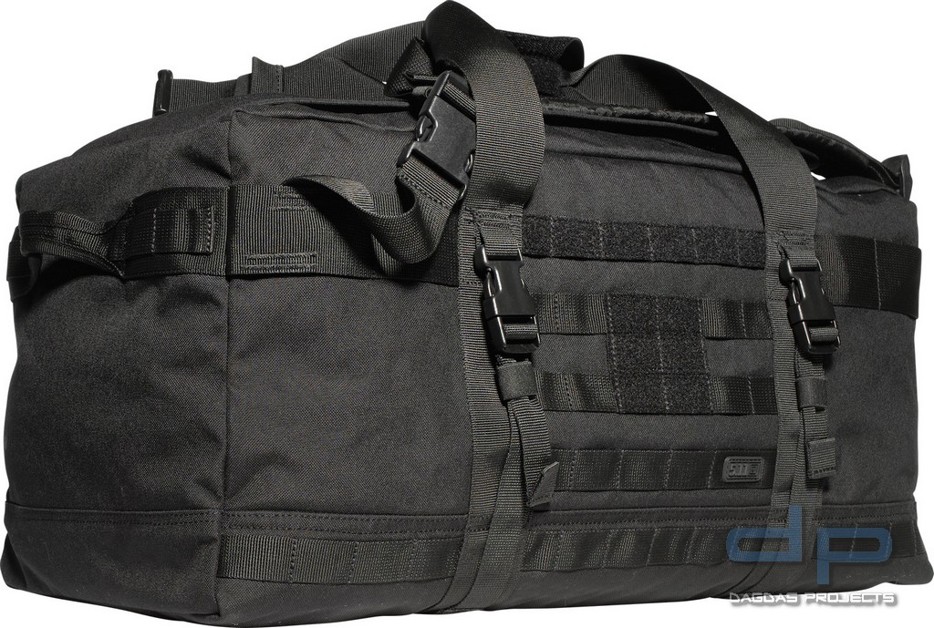 5.11 Tragetasche Rush LBD Lima verschiedene Farben