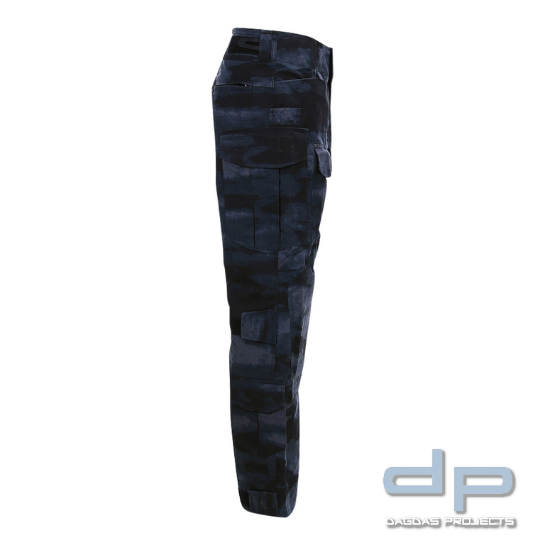 Original A-TACS LE Hose