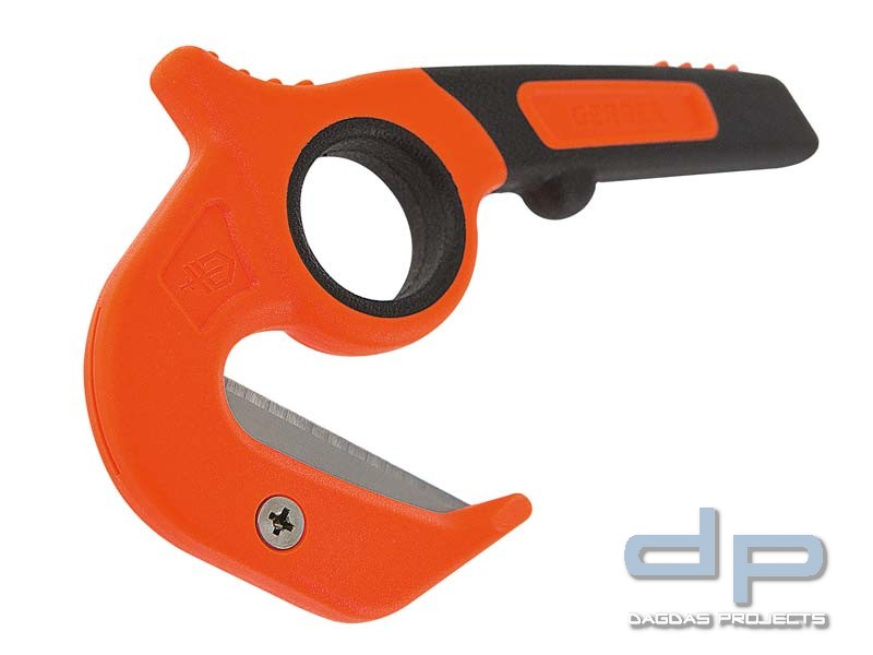 Gerber Vital Zip