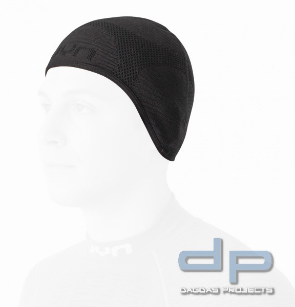 UYN Helmet Biomorph Brain (Helm Unterzieher)