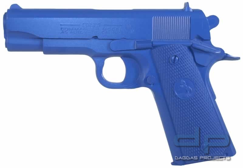 FS1911C COLT 1911 COMMANDER