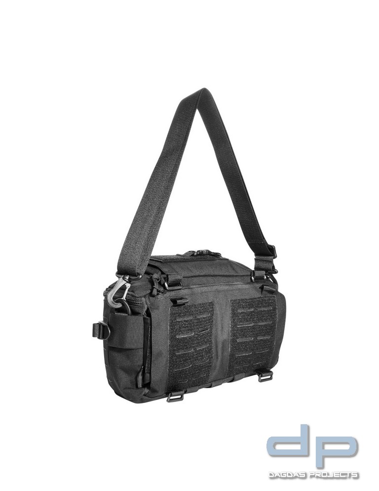Tasmanian Tiger Schultertasche - Medic Hip Bag - CORDURA® (9 Liter) in versch. Farben