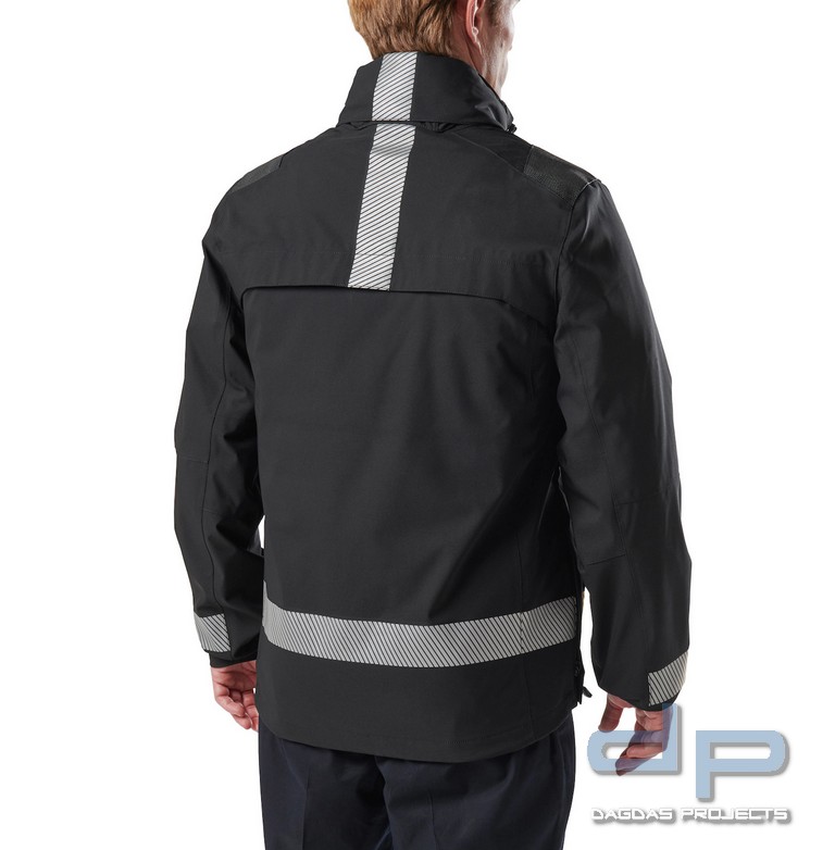 5.11 RESPONDER PARKA 2.0 IN VERSCHIEDENEN FARBEN