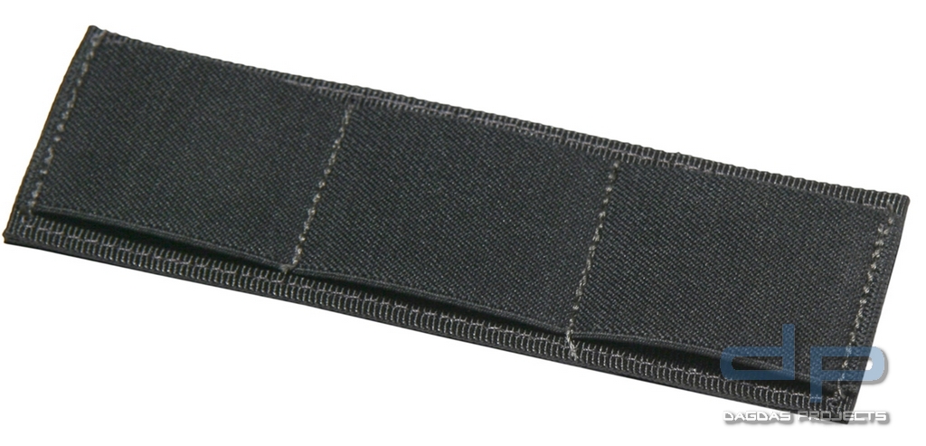 Maxpedition Triple Mag Holder