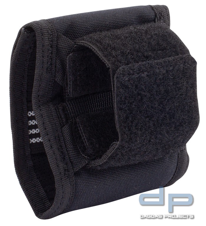 SnigelDesign Combination Glove Holder