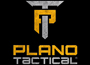 logo_plano