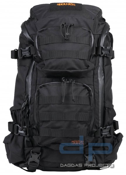 MYSTERY RANCH BLITZ 30 DAYPACK TAGESRUCKSACK IN VERSCHIEDENEN FARBEN