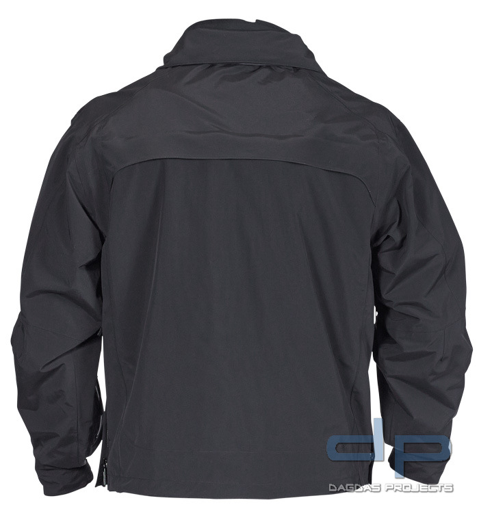 5.11 Valiant Duty Jacket verschiedene Farben