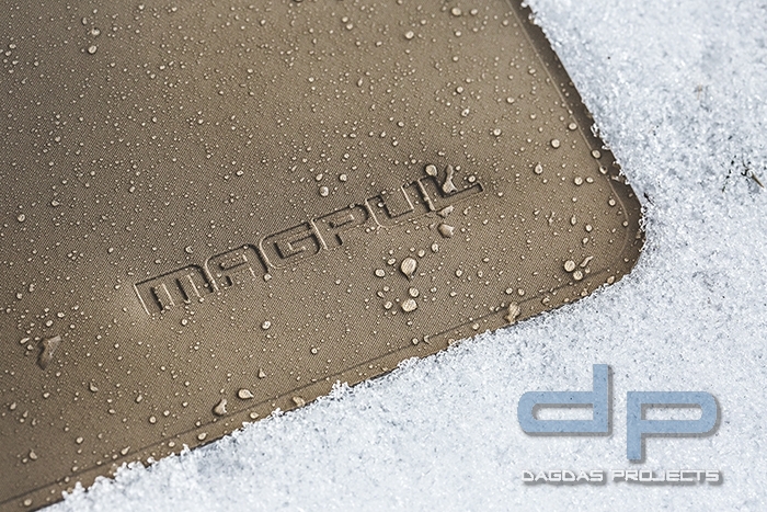 Magpul DAKA Pouch Small in verschiedenen Farben