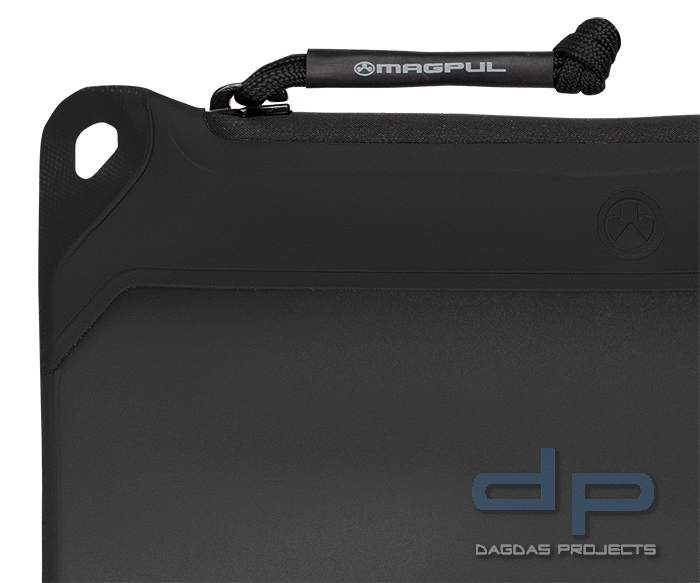 Magpul DAKA Window Pouch Medium in verschiedenen Farben
