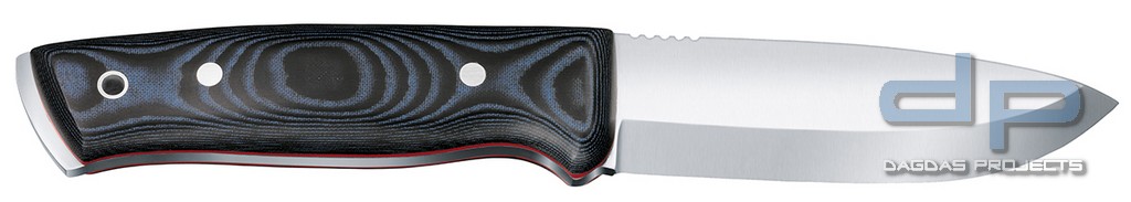 VICTORINOX OUTDOOR MASTER MIC L OUTDOORMESSER