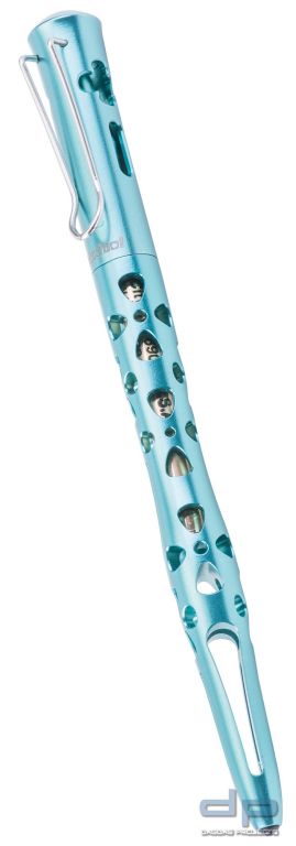 NexTool Tactical Pen Lady 3in1 verschiedene Farben