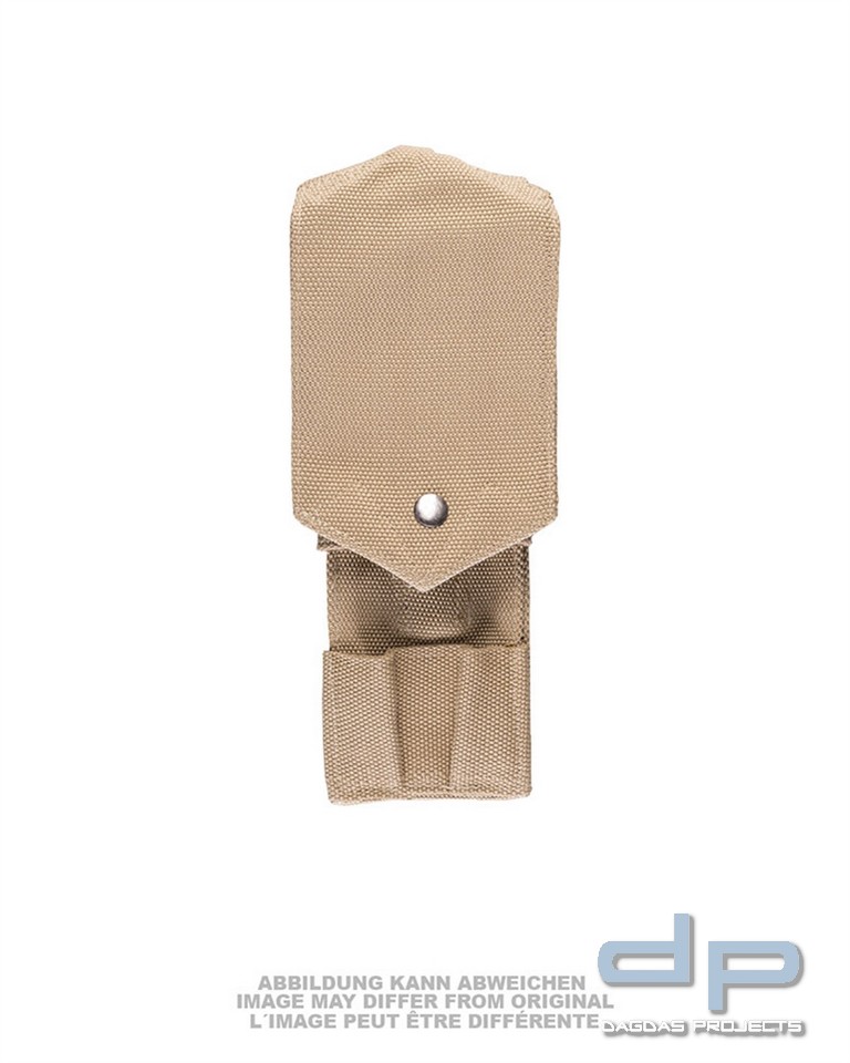 BRIT.TASCHE F.DRAHTSCHERE M37 (REPRO) VPE2