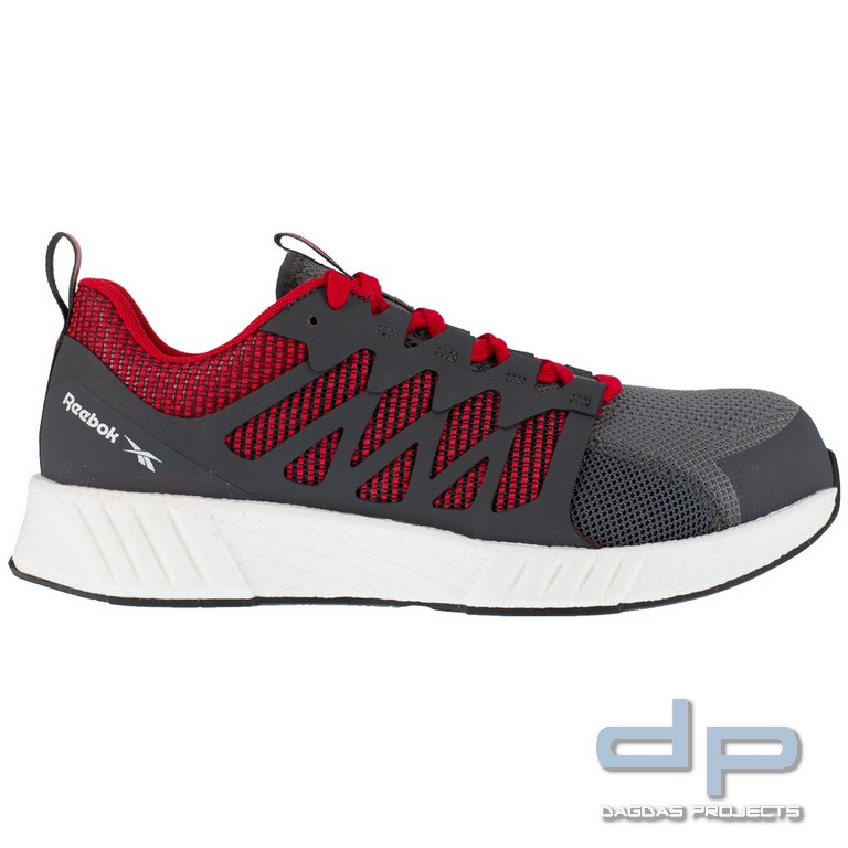 Reebok HALBSCHUHE IB1070S1P