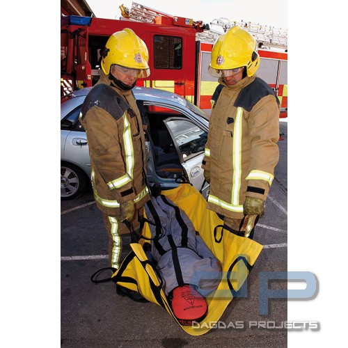 RuthLee Tragetuch, bis 400 kg