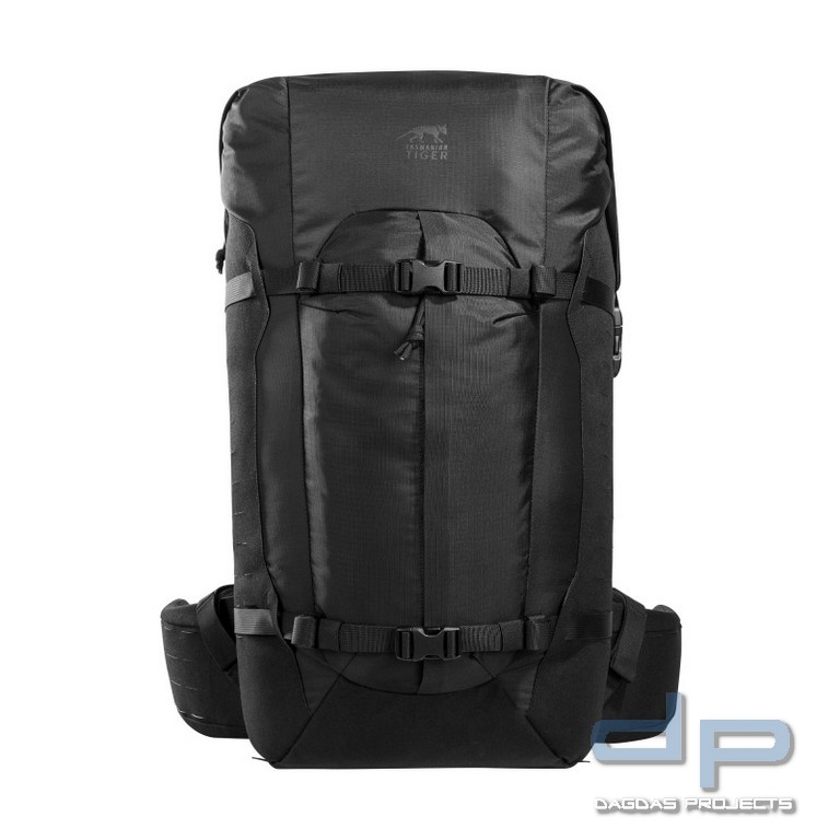 Tasmanian Tiger Einsatzrucksack Sentinel 40, Cordura® (40 Liter) in verschiedenen Farben