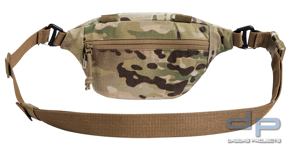 Tasmanian Tiger Modular Hip Bag