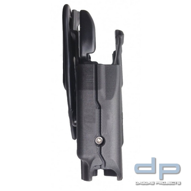 SAFARILAND® 577 GLS PRO-FIT 7TS Gürtelholster