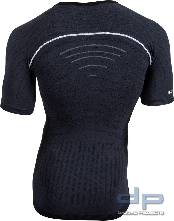 UYN MOTYON Baselayer T-Shirt