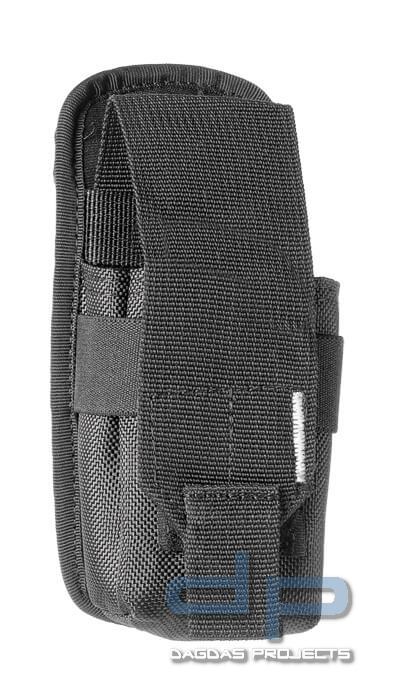 Flash Bang-Tasche