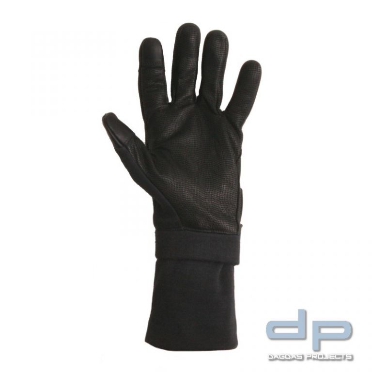 Einsatzhandschuh COP® SOG