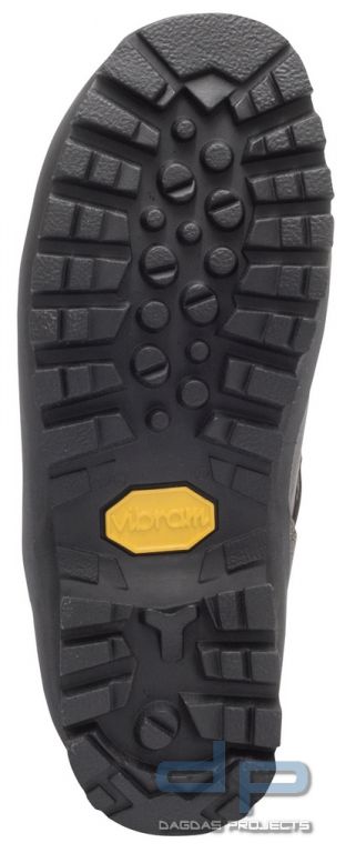Meindl Borneo Lady 2 MFS Trekkingstiefel