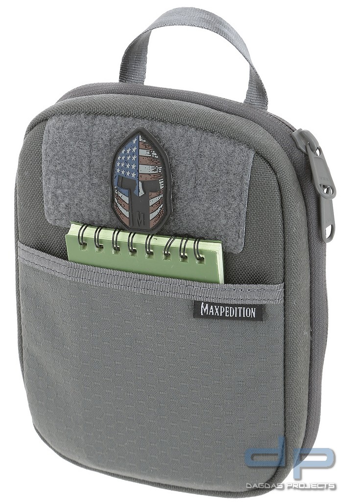 Maxpedition ERZ V2.0 Everyday Organizer