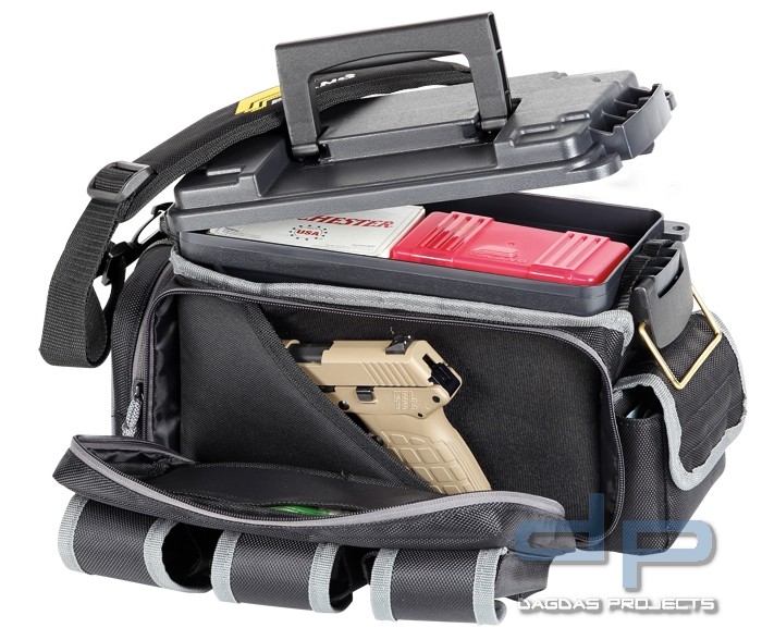 Plano X2 Range Bag Small