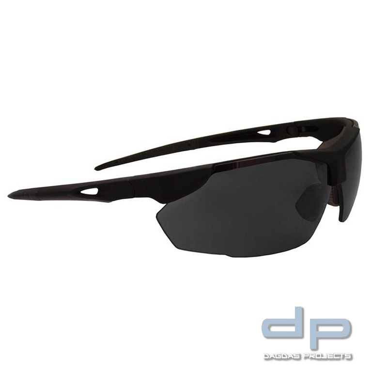 SwissEye Brille Snowslide #40381