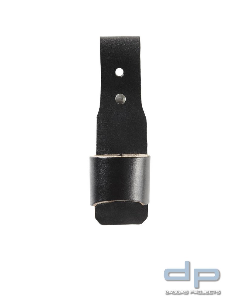 Hammerschlaufe