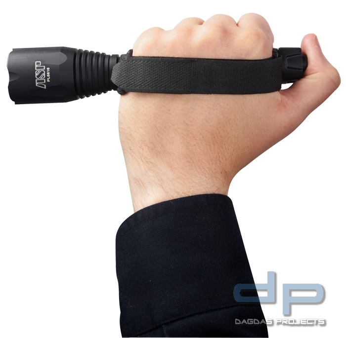ASP Secure Hand Strap