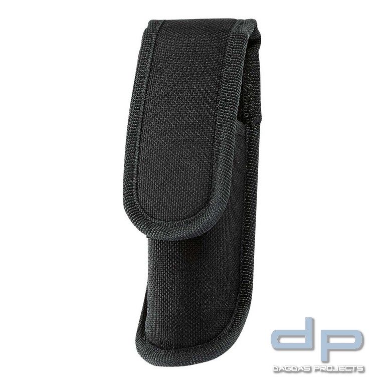PIELCU Pielcu Cordura Etui