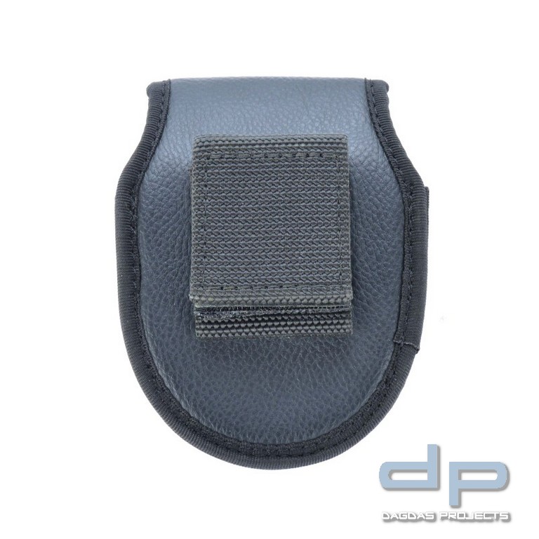 Handfesseltasche COP® Pur Elite