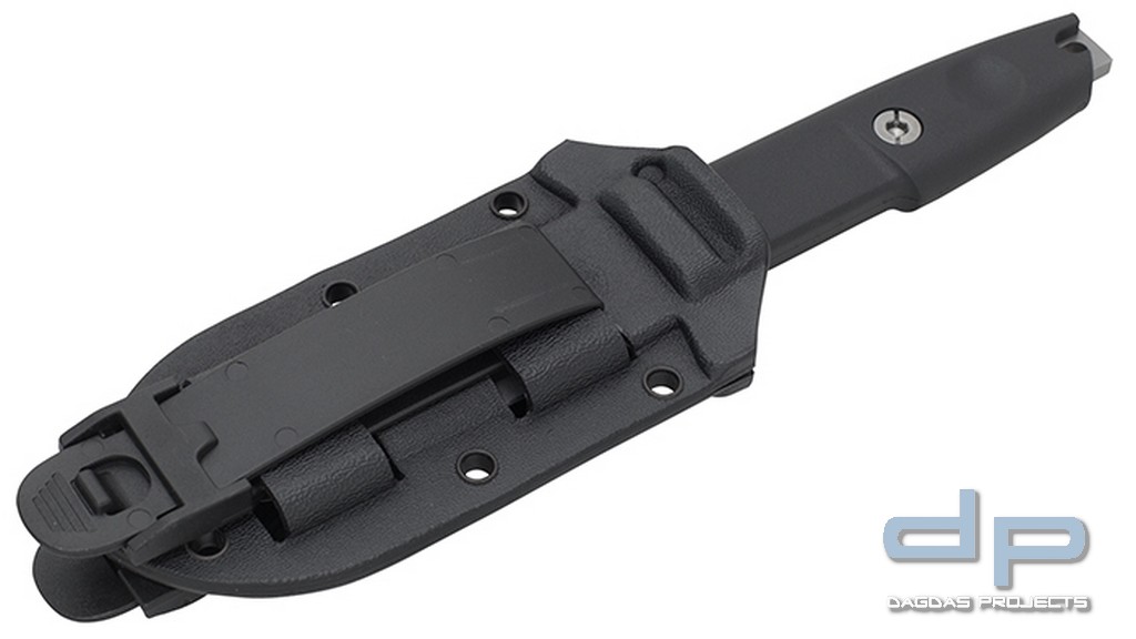 Extrema Ratio Defender 2 DG Stone Washed