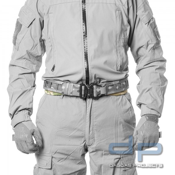 BLACKFOLIUM STRATOS PADDING BATTLEBELT POLSTERUNG MULTICAM