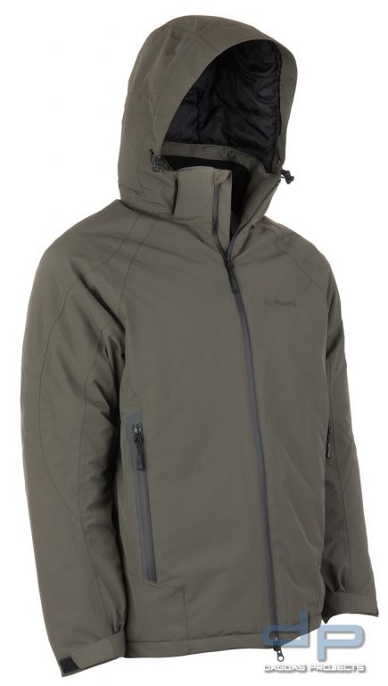 Snugpak Torrent Thermojacke verschiedene Farben