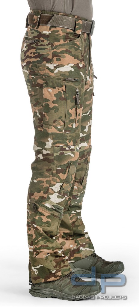 UF PRO KAMPFHOSE STRIKER XT GEN.2 SLOCAM