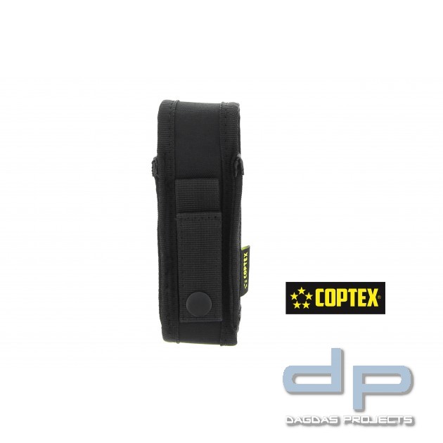 COPTEX Etui für Gas- u. Pfeffersprays 63ml